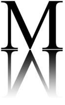 IDK Mimesis Logo