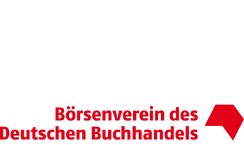 Logo Boersenverein